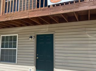 1033 Holloway Dr #3, Lafayette, IN 47905