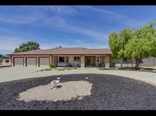 11987 De Paul Cir, San Martin, CA 95046