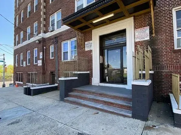 73-81 N 7th St #3, Newark, NJ 07107