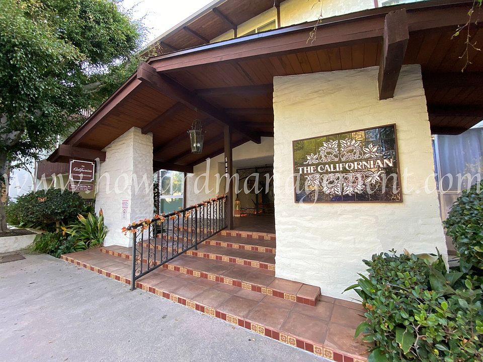 1st image of 5650 Sumner Way Unit 215