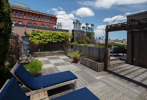 Sold by Douglas Elliman | media 26