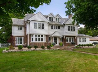 1503 E Jefferson Blvd, South Bend, IN 46617