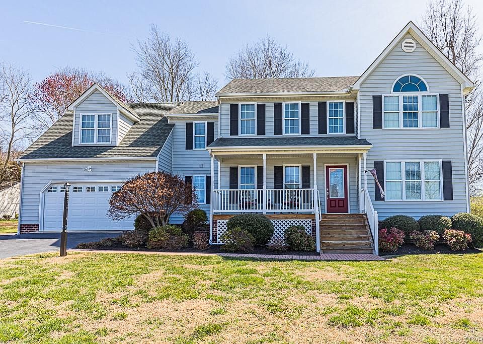 1st image of 8323 Waldron Way
