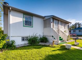 4620 W 11th Ave, Denver, CO 80204