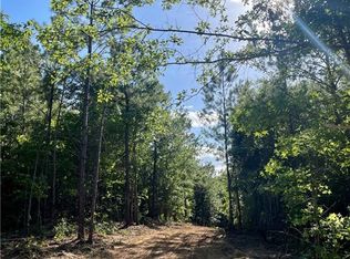 385 Ridge Rd, Seale, AL 36875