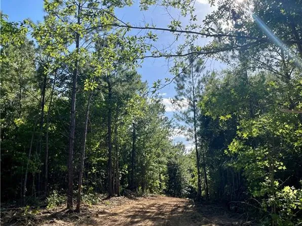 385 Ridge Rd, Seale, AL 36875