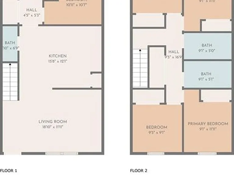 151 Clover Valley Cir — Photo 10