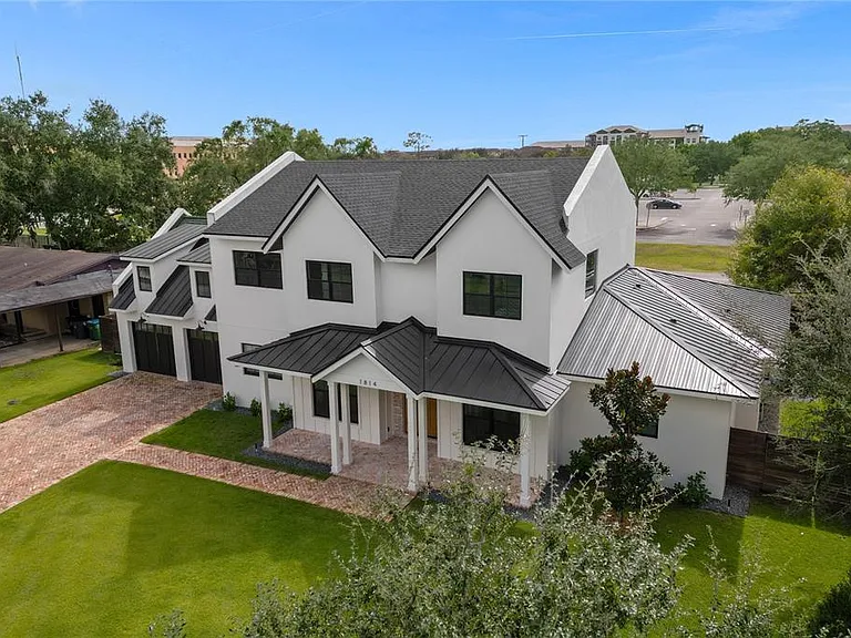 1814 Barker Dr — Photo 77
