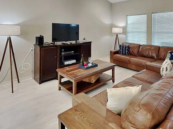 1901 Station St #122, Port Aransas, TX 78373
