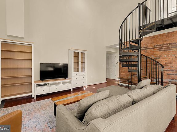 5th image of 5407 9th St NW APT 310
