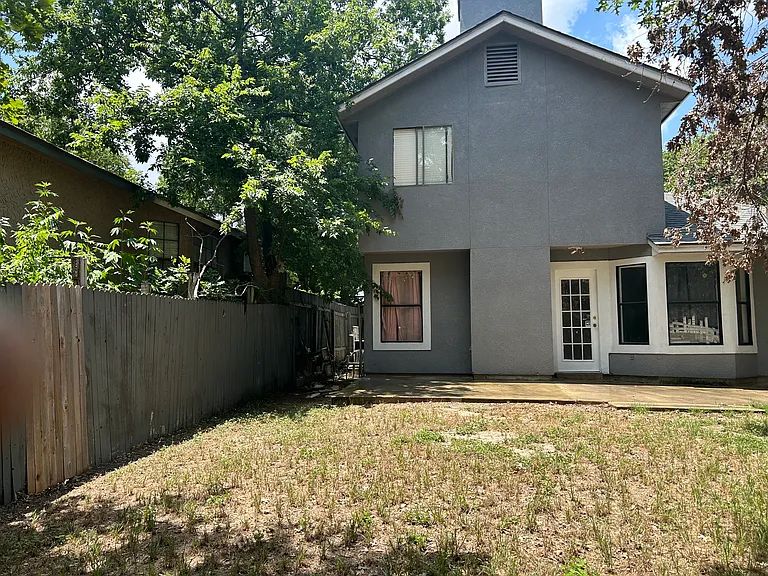 14222 Fairway Oaks — Photo 7