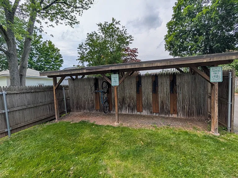 3 Burr St #C — Photo 7