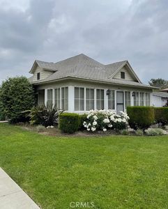 494 N Campus Ave, Upland, CA, 91786