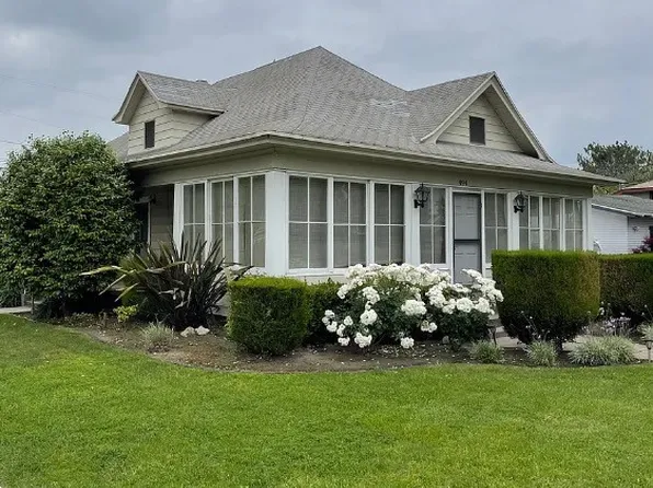 494 N Campus Ave, Upland, CA 91786