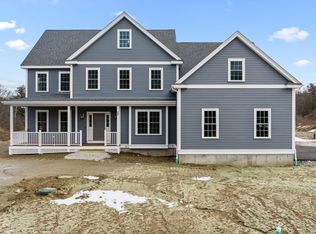 22 Lackey St, Westborough, MA 01581