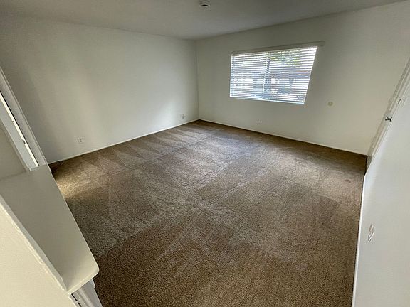 2nd image of 3502 1st Ave APT 5