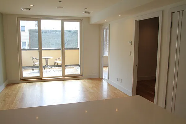 Rented by Belvedere Bridge Realty, LLC | media 19