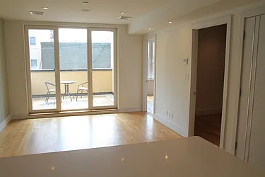 Rented by Belvedere Bridge Realty, LLC