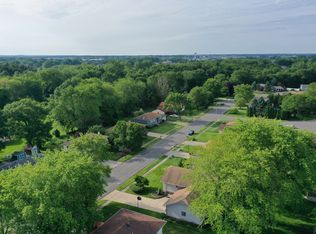 3041 Kimberly St, Portage, IN 46368