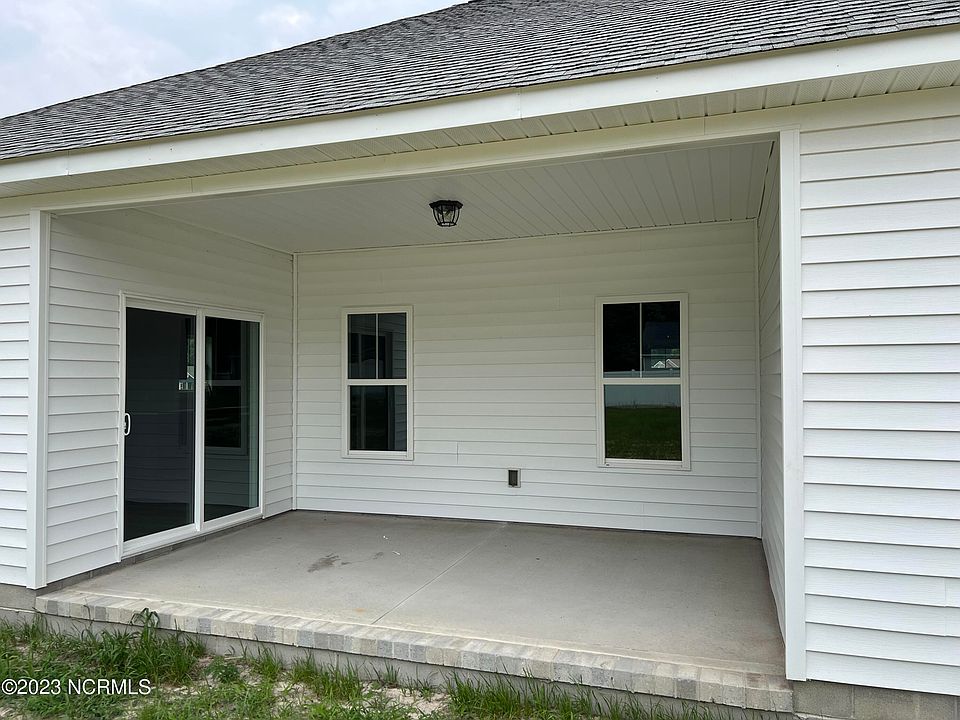 375 Perkins Road, Goldsboro, NC 27530 Zillow