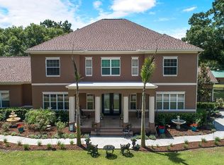 3943 W Campbell Rd, Lakeland, FL 33810
