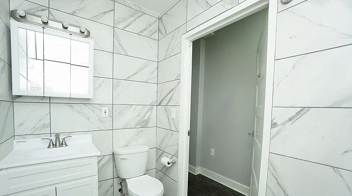 Rented by ERN Flats | media 22