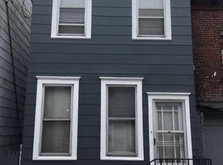 123 Turpin St, Trenton, NJ 08611