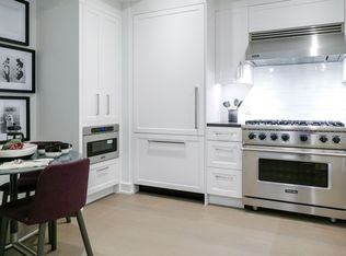 222 W 80th St APT 15B, New York, NY 10024