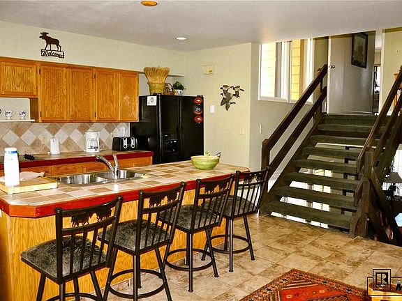 2nd image of 2315 Ski Trail Ln #11