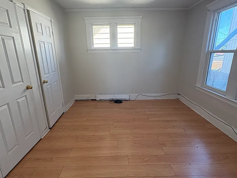 394 Langlois Ave #M — Photo 7
