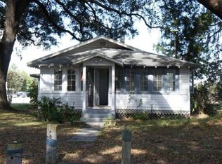 11039 State Road 33, Groveland, FL 34736