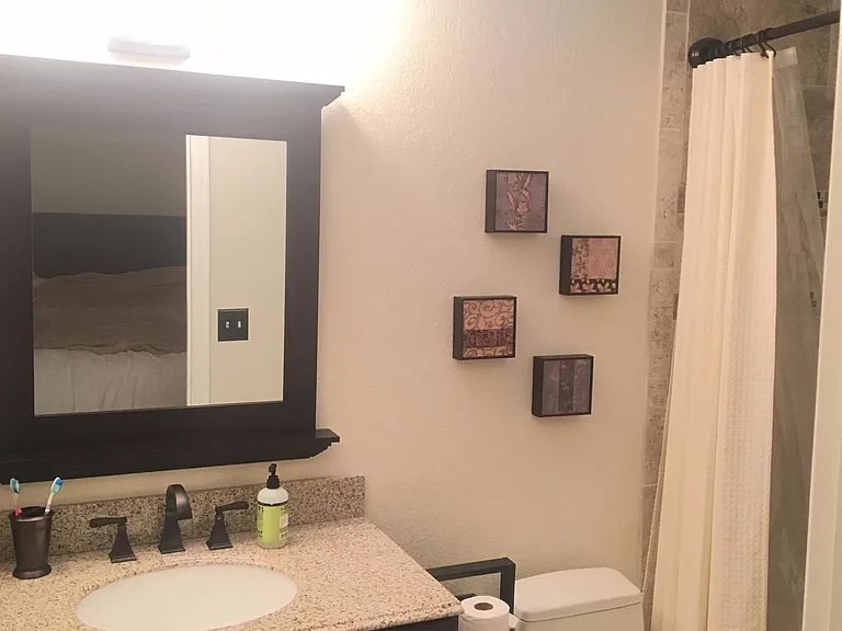 1258 N Deckers Pl — Photo 25