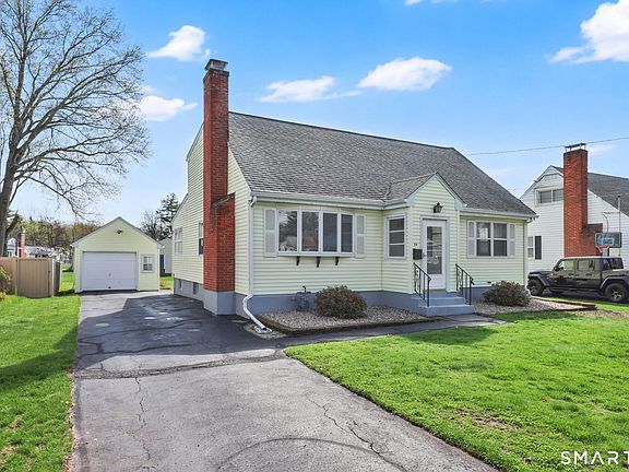 3rd image of 24 Madsen Road