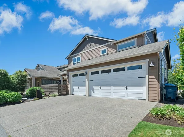 2021 7th Place, Snohomish, WA 98290