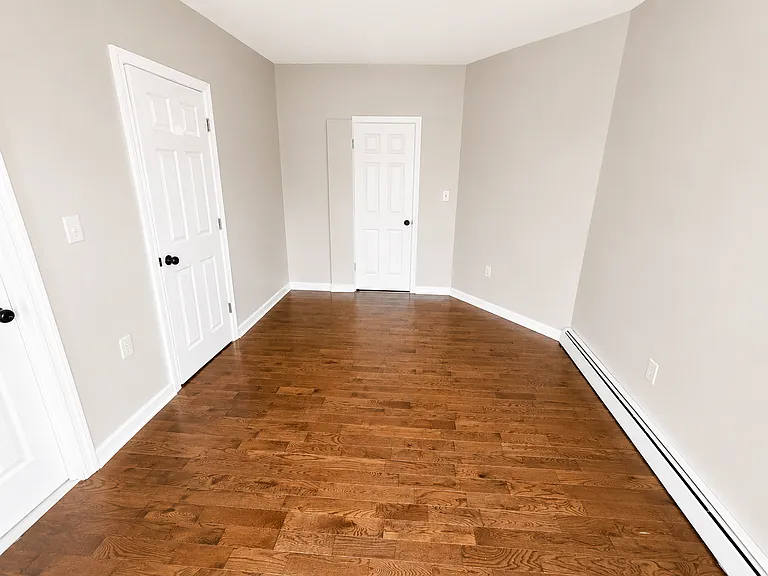 449 S 12th St #2 — Photo 12