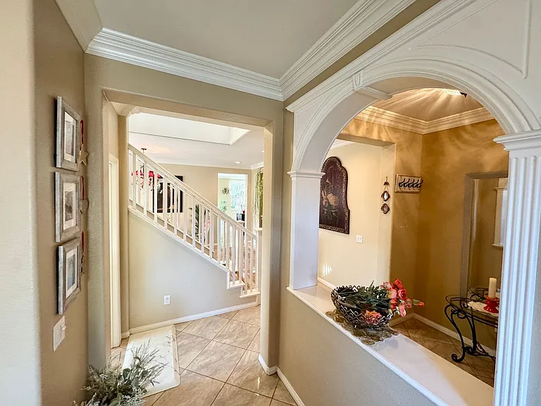 13643 Swift Run St — Photo 6