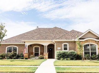 533 Mossy Oak Dr, Abilene, TX 79602