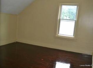 28 Amey St, Pawtucket, RI 02860