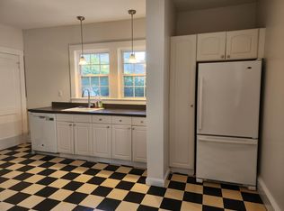 9 Avon Rd #2, Watertown, MA 02472