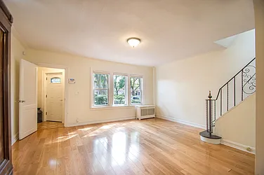 Rented by Rhona Realty
