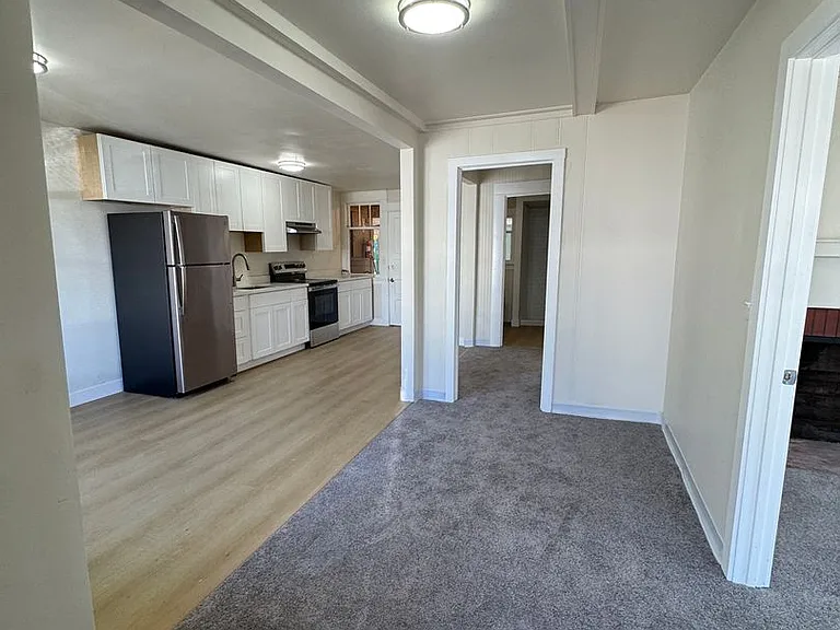 16203 Main Street, Guerneville, CA 95446 — Photo 11