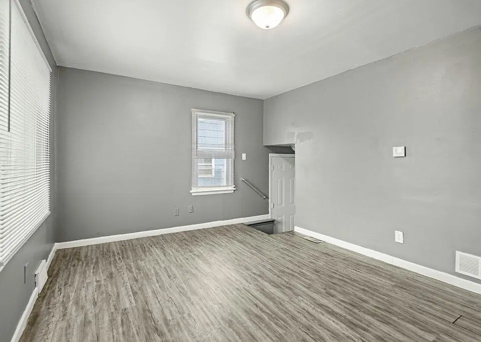 1304 E 18th Ave #1304