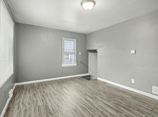 1304 E 18th Ave #1304, Columbus, OH 43211