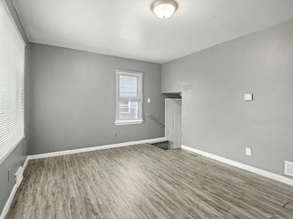 1304 E 18th Ave #1304, Columbus, OH 43211