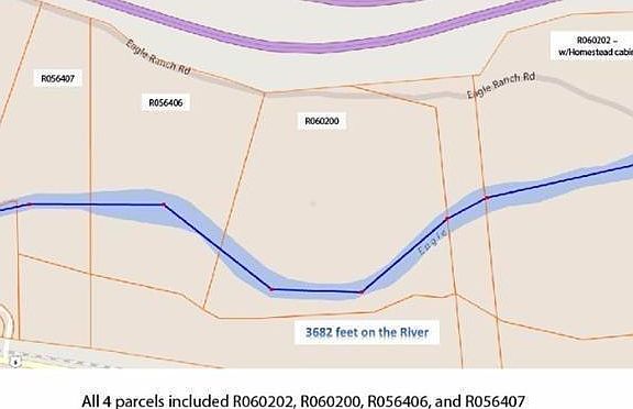5th image of 14239 Highway 6