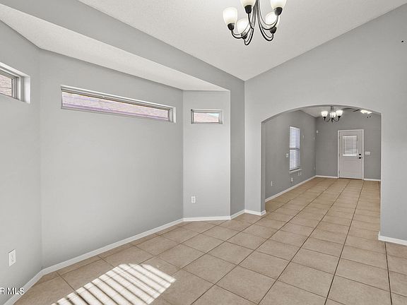 5th image of 3269 Maple Point Dr Rent To Own