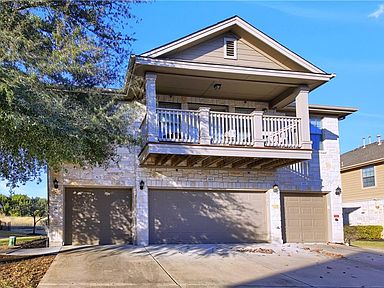 9201 Brodie Ln UNIT 803 Austin TX 78748 Zillow