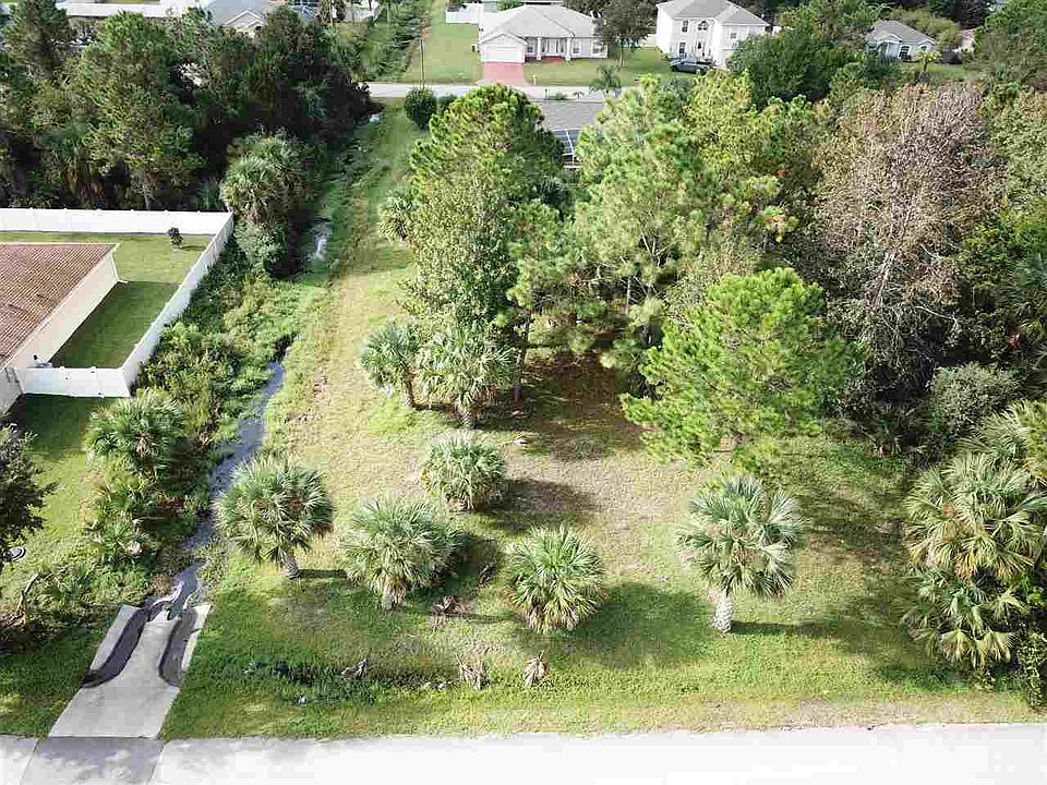 1st image of 19 Biscay Ln