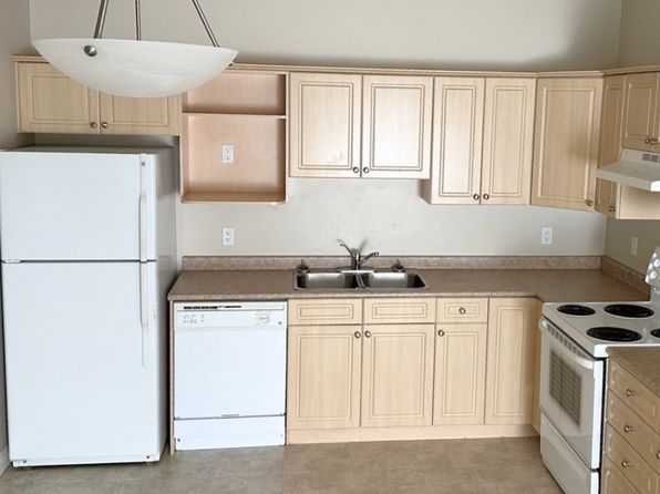 9914 101st Ave #417, Grande Prairie, AB T8X 5A4