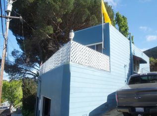 549 Klamath St, Brisbane, CA 94005